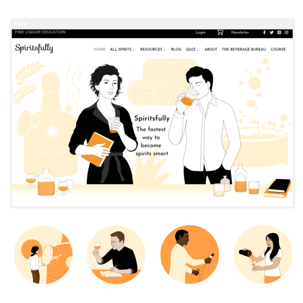Character_Development_Personalisation_Web_Briceno