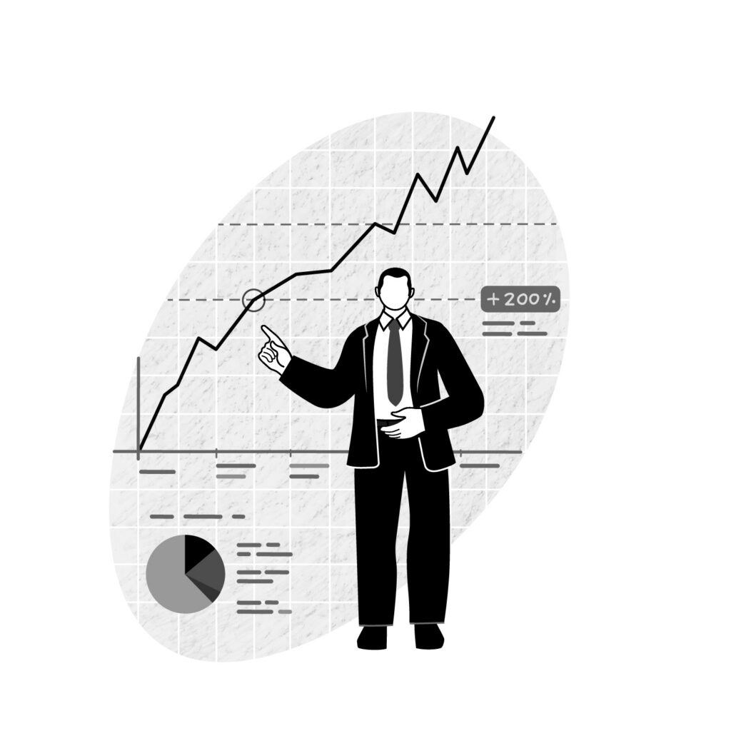 Erstveröffentlichung der Illustrationen/ Diagramme/Infografiken in:
Feline Tecklenburg 
Das Wir in Wirtschaft. Wer Care-Arbeit aufwertet, sichert Wohlstand und Demokratie

©Aufbau Verlag GmbH & Co. KG, Berlin 2026
www.aufbau-verlag.de

Illustrationen von © Ana Briceño